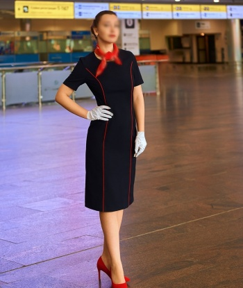 Очаровательная леди с изящной фигурой и нежной кожей ищет мужчину для интимных встреч без обязательств. Позволь мне погрузить тебя в мир страсти и наслаждения, я знаю, как сделать тебя счастливым. Звони, милый! 2188, 24 года