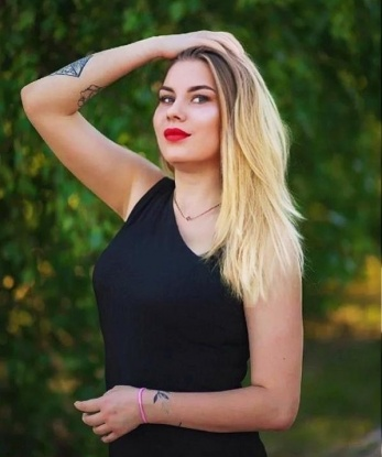 Я опытная индивидуалка, знаю, как доставить тебе незабываемое удовольствие. В Москве я дарю тебе волшебные моменты, наполненные любовью, нежностью и страстью. Мои услуги разнообразны и подстраиваются под твои желания. Готов поэкспериментировать и осуществить твои горячие фантазии. У меня есть много положительных отзывов и фото, чтобы ты убедился в моей красоте и привлекательности. Доверься мне, и я сделаю все, чтобы ты остался доволен и счастлив. Возбуждающая встреча ждет тебя, приезжай, и мы погрузимся в мир наслаждения вместе. 😘🌹 3692, 30 лет